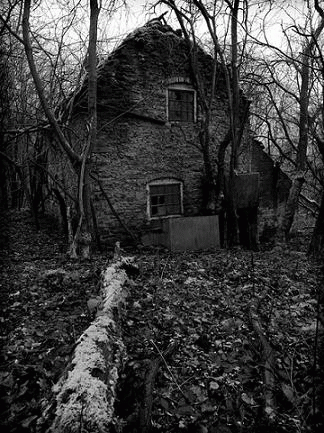 Sloth (USA-2) : 2​-2​-14